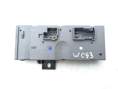 Electronic module MERCEDES-BENZ EQE (V295) EQE 350 (295.125) | BP28914033M83 