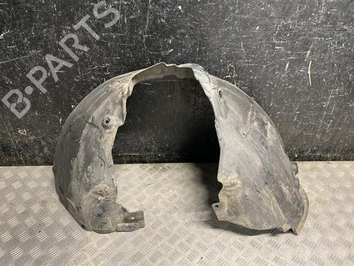 Used Wheel arch Wheel arch 38429632 38429632
