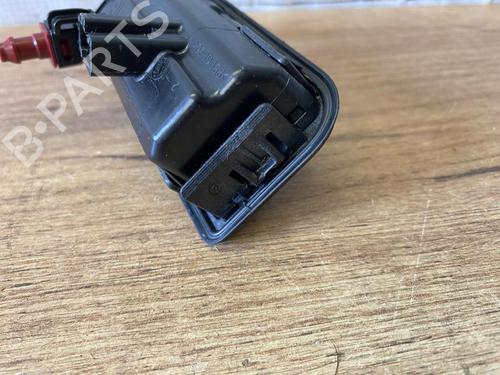 Interior handle SKODA ENYAQ iV SUV (5AZ) 85 | BP39235413I7 - Image 7