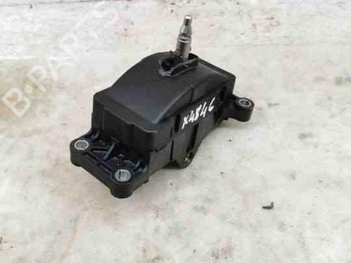 Gearstang RENAULT ZOE (BFM_) ZOE (92 hp) 28918352