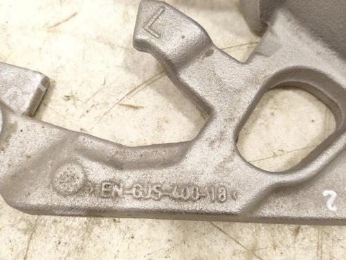 Other BMW i4 (G26) eDrive35 | BP28936820O1 - Image 5