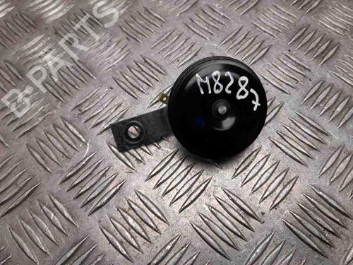 Used Horn MAZDA CX-30 (DM) SKYACTIV-G M Hybrid (122 hp) 28944697