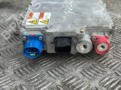 Inverter/Converter TESLA MODEL S (5YJS) P85D AWD | BP28933432M119 - Image 3
