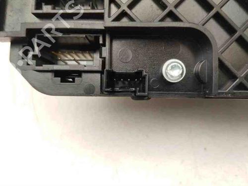 Steering column stalk ROLLS-ROYCE GHOST I (RR4) V12 | BP28937451I23