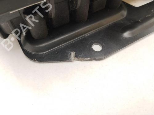 Inverter/Converter MERCEDES-BENZ EQB (X243) EQB 300 4-matic (243.608, 243.609) | BP28948518M119 