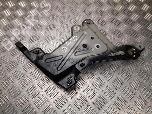 Left headlight support PORSCHE CAYENNE (92A) 3.0 S E-Hybrid | BP33239936C157 - Image 2