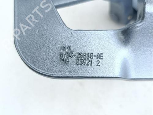 Dørhængsel/Dørbegrænser ASTON MARTIN DBX 4.0 | BP39000683C146  - Image 9