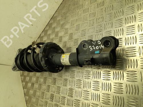 Other KIA EV6 (CV) 77 GT AWD | BP37562873O1 - Image 3