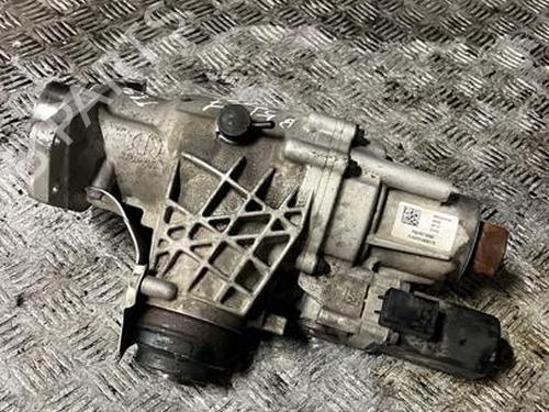 Transfer box JEEP COMPASS (MP, M6, MV, M7) 1.4 MultiAir 4x4 | BP37569428M36 - Image 4
