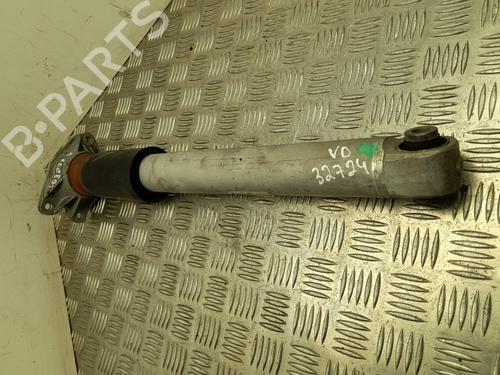 Right rear shock absorber BMW 2 Coupe (F22, F87) M2 | BP28910587M19 
