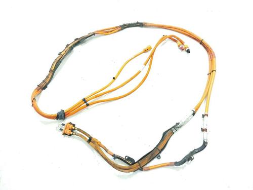 Wiring harness PORSCHE CAYENNE (92A) 3.0 S E-Hybrid | BP38994026E16 - Image 2