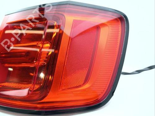 Højre baglygte BENTLEY BENTAYGA (4V1) 6.0 | BP38997155C35 - Image 6