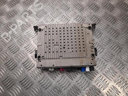 Electronic module BMW i4 (G26) xDrive40 | BP37569549M83 - Image 3
