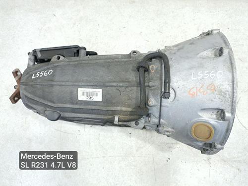 Used Gearbox Gearbox 38996869 38996869