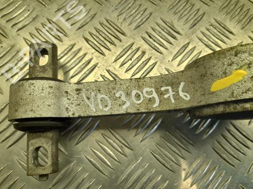 Engine mount MASERATI GHIBLI III (M157) 3.0 S | BP37552147M89 - Image 3