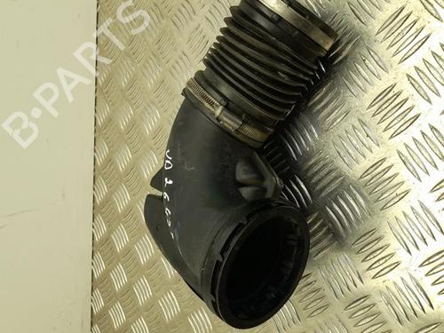 Used Pipe Pipe 37548049 37548049