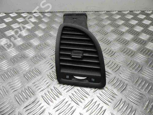 Used Air vent DODGE GRAND CARAVAN 3.3 (178 hp) 28914210