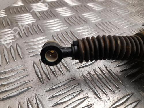 Cable JEEP COMPASS (MP, M6, MV, M7) 1.4 MultiAir 4x4 | BP37570849E12 - Image 4