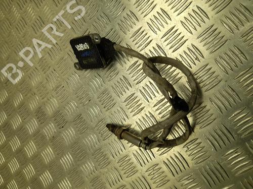 Used Electronic sensor Electronic sensor 37550124 37550124