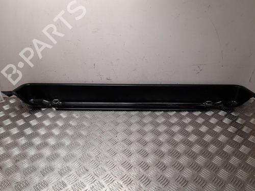 Andere für AIXAM CITY 0.4 (5 hp) 28924201