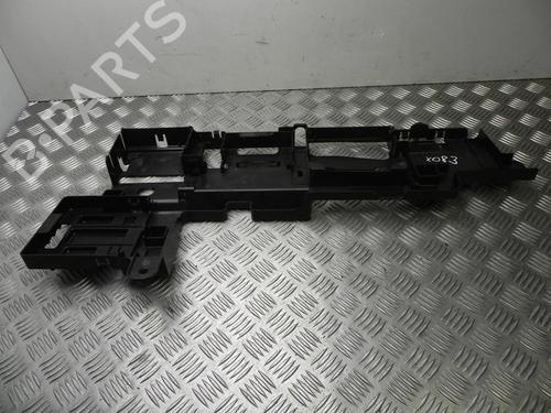 Support AUDI A6 C8 (4A2) 55 TFSi Mild Hybrid quattro | BP37541300C155 - Image 2