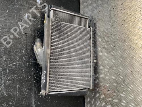 Used Water radiator Water radiator 37544560 37544560