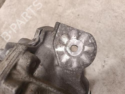 Front differential LAND ROVER DEFENDER Station Wagon (L663) P300 Si4 4x4 | BP40242077M23 - Image 10