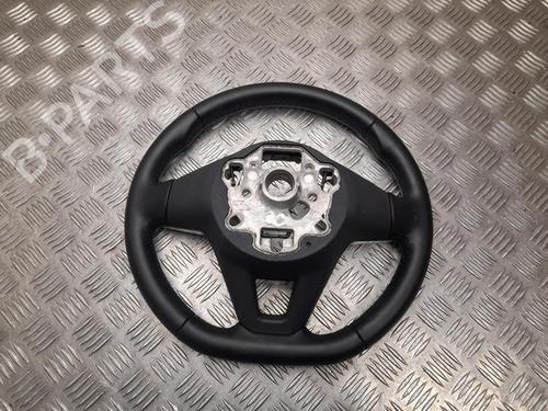 Rat VW GOLF VIII Variant (CG5, DB5) 1.5 TSI | BP37555243C49 - Image 6