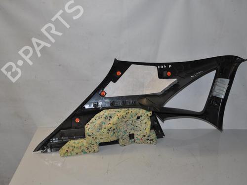 Other MERCEDES-BENZ EQA (H243) EQA 350 4-matic (243.712) | BP38964150O1 - Image 3