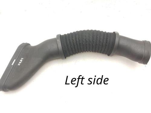 Used Pipe MERCEDES-BENZ M-CLASS (W166) ML 63 AMG 4-matic (166.074) (525 hp) 28943216
