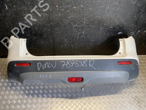 other-suzuki-vitara-ly-2015-37553098 main image