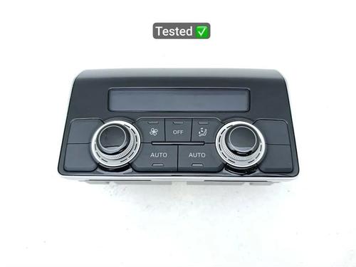 Used Electronic sensor Electronic sensor AUDI A8 D4 (4H2, 4H8, 4HC, 4HL) 4.2 FSI quattro (371 hp) 28928919 28928919