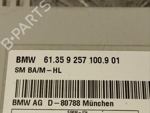 Control unit BMW 5 (F10) 535 i xDrive | BP38993316M11 - Image 2