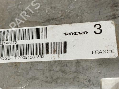 Steering rack VOLVO XC90 II (256) T5 AWD | BP28919960M22 