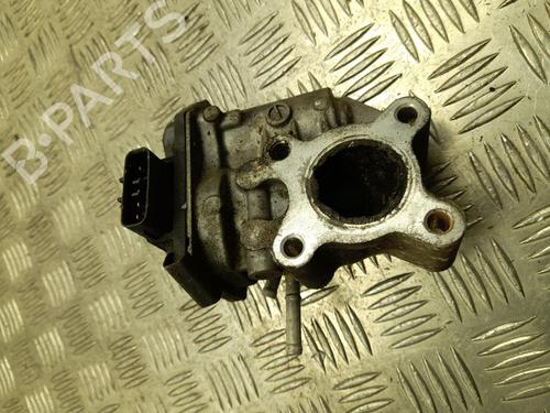 Egr NISSAN NAVARA NP300 (D40) 2.5 dCi 4WD (D40TT, D40T, D40M, D40BB) | BP37560743M69 - Image 2