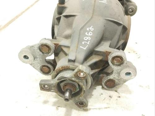  - Image 3