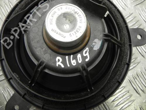Speaker SUBARU FORESTER (SH_) 2.0 D AWD (SHH, SHD, SHN) | BP37578487E2 - Image 3