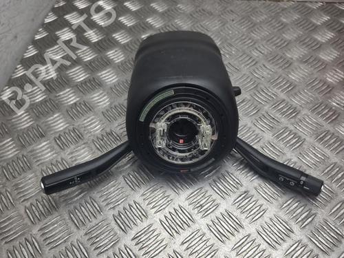 Used Steering column stalk Steering column stalk MERCEDES-BENZ GLC (X254) 300e 4-matic (254.656) (313 hp) 40112293 40112293