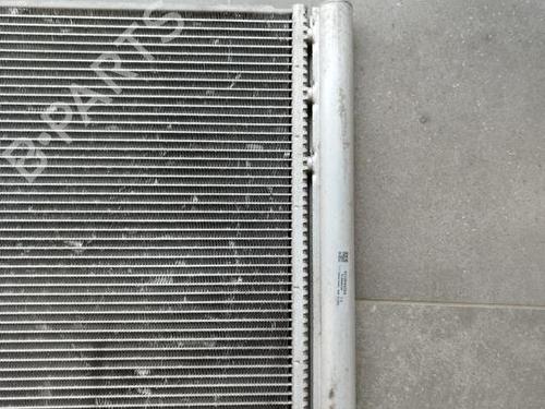Water radiator INFINITI Q50 50 D | BP39661723M31 - Image 6