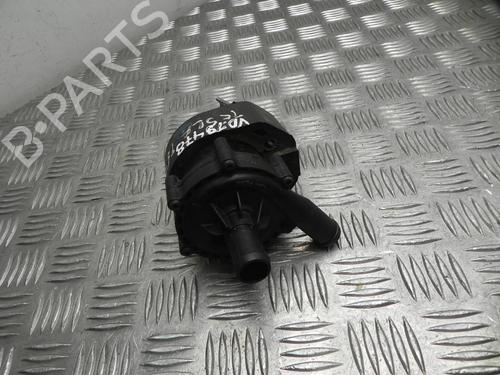 auxiliary-water-pump-tesla-model-s-5yjs-2012-37542006 main image