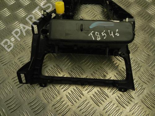 Andre FORD FOCUS IV Saloon (HM) 1.0 EcoBoost | BP37541731O1 - Image 7