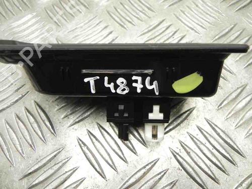 Electronic module BMW 3 (F30, F80) 320 i xDrive | BP28934231M83 - Image 3