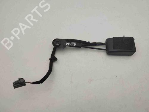 Used Seat buckle MASERATI GHIBLI III (M157) 3.0 (330 hp) 28910086