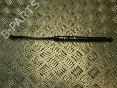 Used Tailgate lift support TOYOTA YARIS (_P13_) 1.5 (NSP131_) (112 hp) 28939496