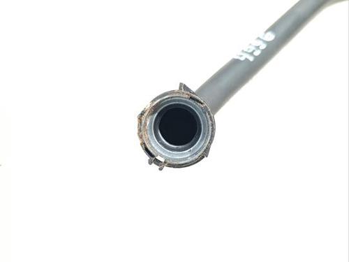 Pipe ASTON MARTIN DBX 4.0 | BP39000783M125 - Image 3