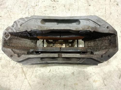 Left front brake caliper AUDI E-TRON (GEN) 50 quattro | BP28912049M105  - Image 6