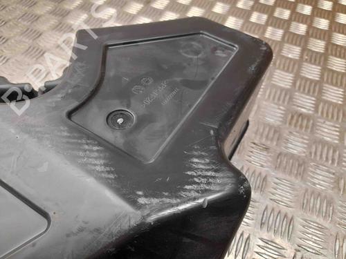 Electronic module MERCEDES-BENZ GLE Coupe (C292) 350 d 4-matic (292.323, 292.324) | BP28914269M83  - Image 7