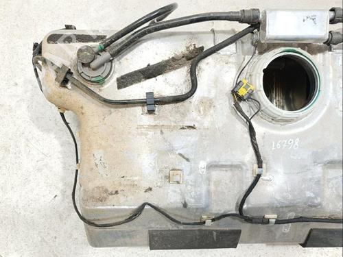 Benzintank MASERATI GRANCABRIO 4.7 | BP38999294C62 - Image 2