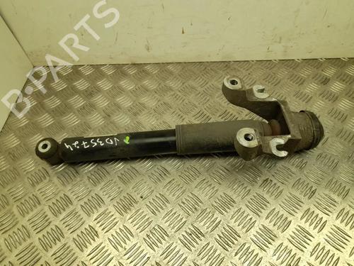 Right rear shock absorber VOLVO V90 II Estate (235) T5 | BP28948052M19
