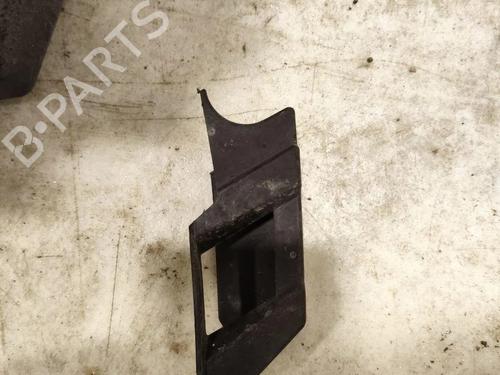 Support PORSCHE PANAMERA (970) 3.0 S E-Hybrid | BP28923101C155 